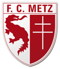 Metz